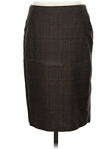 The Limited Formal Skirt (view 1)