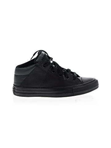 Converse Sneakers (view 1)