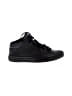 Converse Black Sneakers Size 3 1/2 (youth) - photo 1