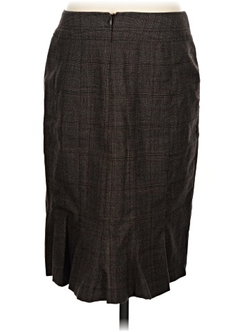 The Limited Formal Skirt (view 2)
