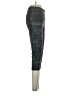 Adidas Gray Active Pants Size S - photo 4