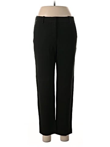 Theory Dress Pants (view 1)