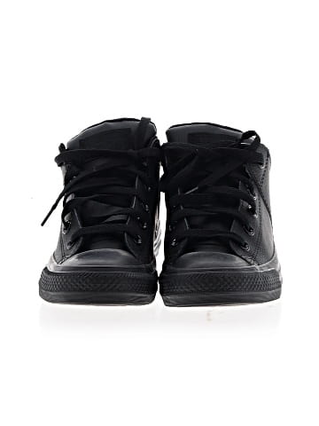 Converse Sneakers (view 2)