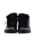 Converse Black Sneakers Size 3 1/2 (youth) - photo 2