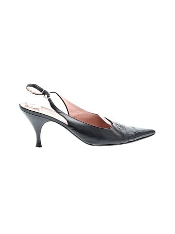Salvatore Ferragamo Vintage heels/pumps (view 1)