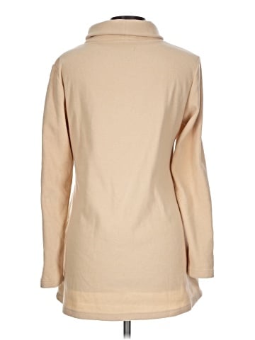 Dudley Stephens Turtleneck Sweater (view 2)