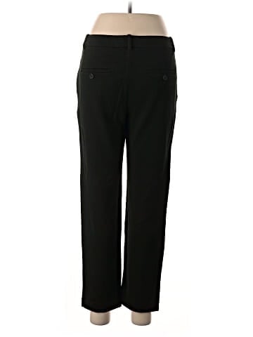 Theory Dress Pants (view 2)