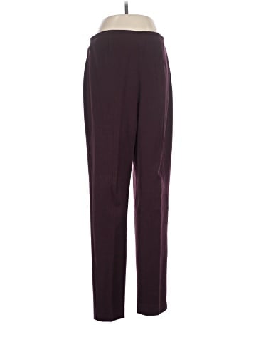 Talbots Dress Pants (view 1)