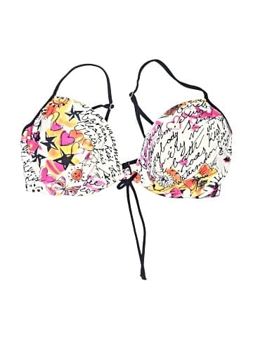 Victoria's Secret Swimsuit Top (view 1)