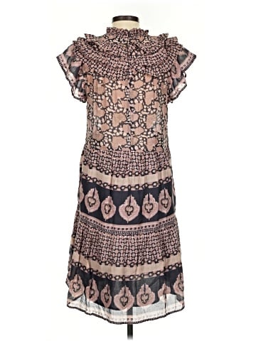Sea New York Casual Dress (view 2)