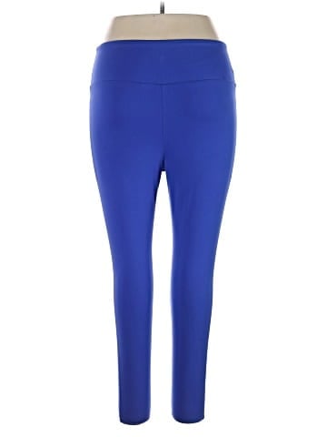 Danskin Active Pants (view 2)