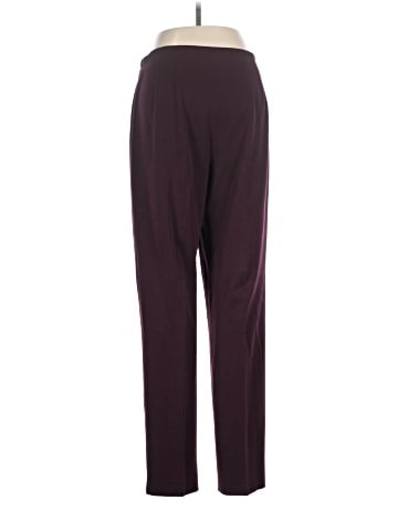 Talbots Dress Pants (view 2)