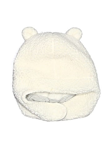 Carter's Beanie (view 1)