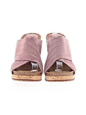Sofft Wedges (view 2)