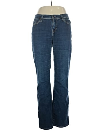 Levi's Jeans (view 1)
