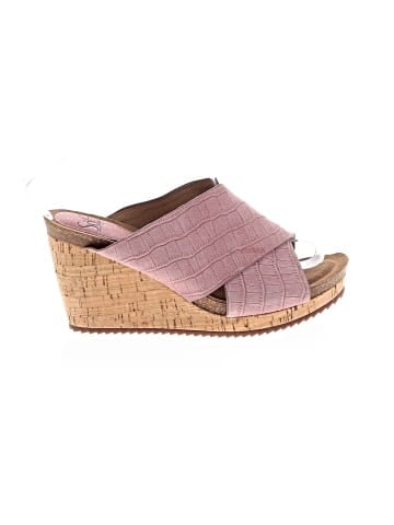 Sofft Wedges (view 1)
