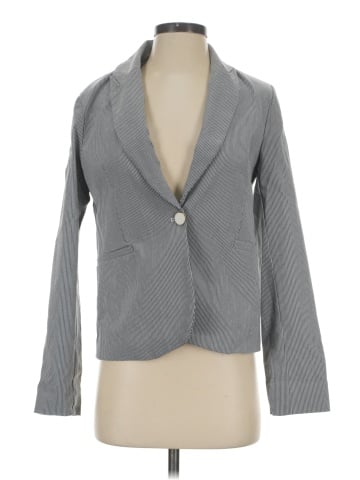 Jules & Leopold Blazer (view 1)