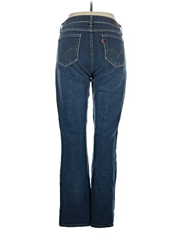Levi's Jeans (view 2)