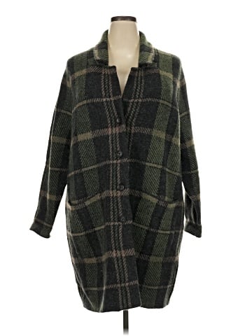 J.Jill Coat (view 1)