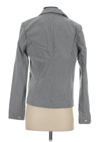 Jules & Leopold Blazer (view 2)