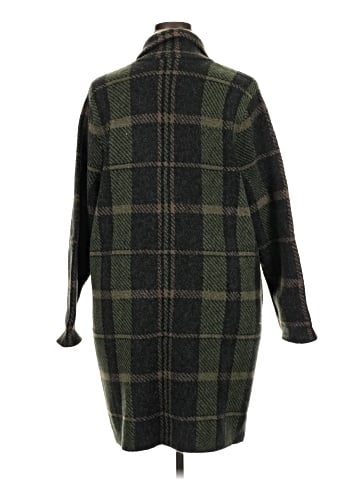 J.Jill Coat (view 2)