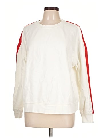 Boden Sweatshirt (view 1)