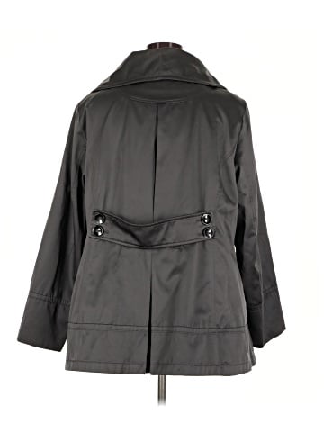 Apt. 9 Coat (view 2)