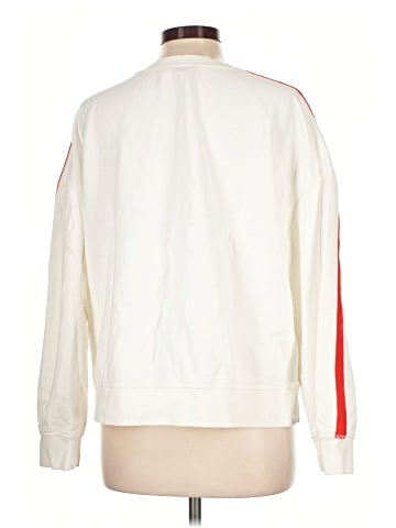 Boden Sweatshirt (view 2)