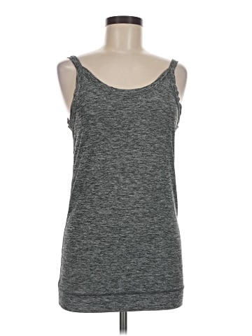 Sweaty Betty Tank Top (view 1)