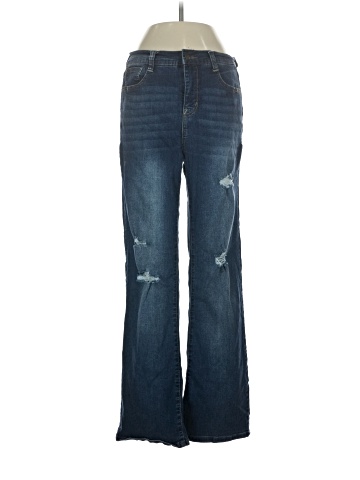 Wallflower Jeans (view 1)