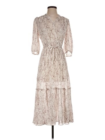Snidel Casual Dress (view 1)
