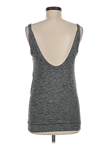 Sweaty Betty Tank Top (view 2)