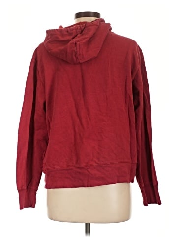 Aeropostale Pullover Hoodie (view 2)