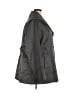 Apt. 9 100% Polyester Gray Coat Size 2X - photo 4