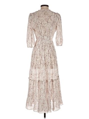 Snidel Casual Dress (view 2)