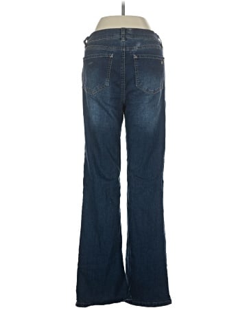 Wallflower Jeans (view 2)
