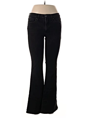 Gap Jeans (view 1)