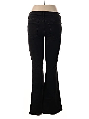Gap Jeans (view 2)