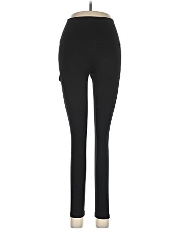 OFFLINE by Aerie Active Pants (view 1)