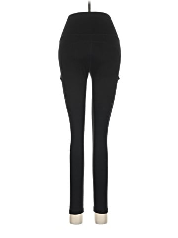 OFFLINE by Aerie Active Pants (view 2)