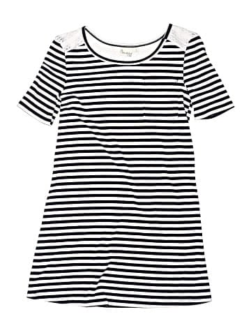 Mudd Dress (view 1)