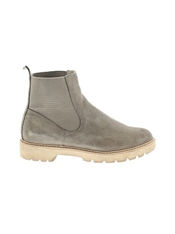 Dolce Vita Ankle Boots (view 1)