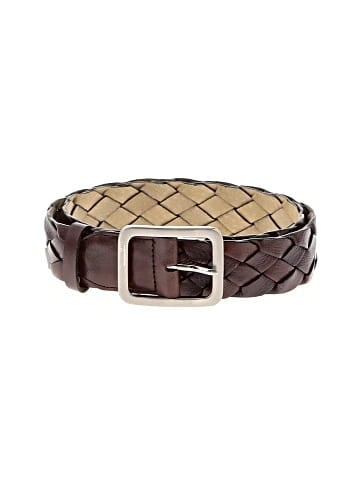 Talbots Leather Belt (view 1)