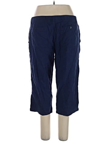 Liz Claiborne Casual Pants (view 2)