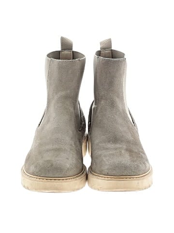 Dolce Vita Ankle Boots (view 2)