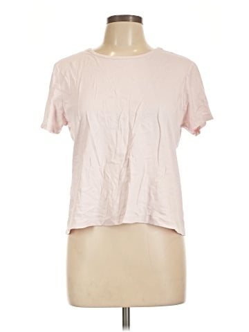 L.L.Bean Short Sleeve T-Shirt (view 1)