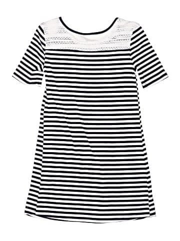 Mudd Dress (view 2)