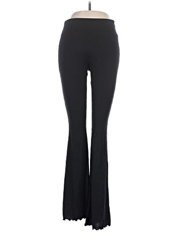 No Boundaries Yoga Pants (view 1)