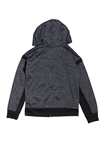 Nike Zip Up Hoodie (view 2)