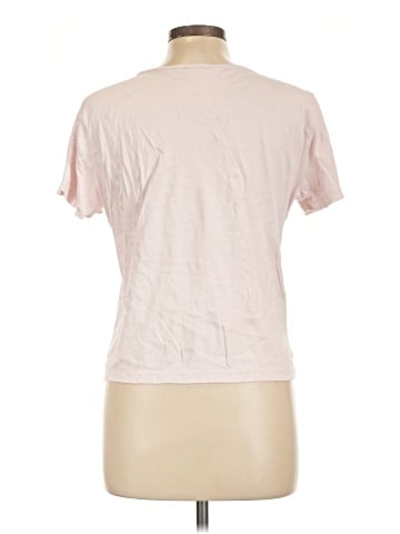 L.L.Bean Short Sleeve T-Shirt (view 2)